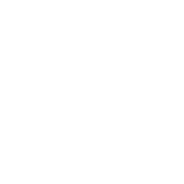This is a Logo of Truths to Die for