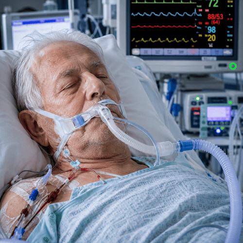 What Does the Bible Say About Euthanasia?