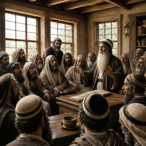church fathers