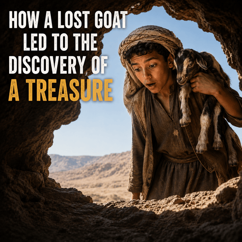 what do the dead sea scrolls prove