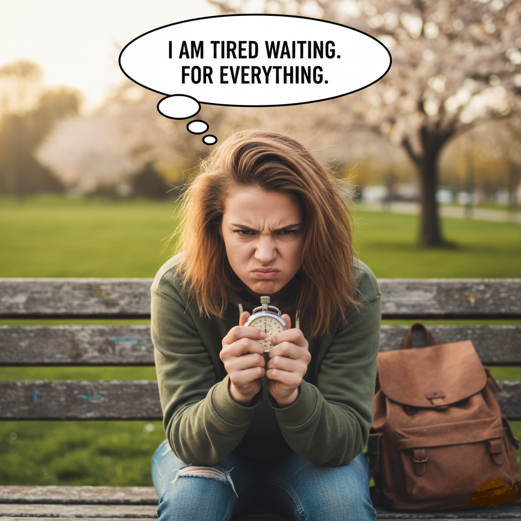 Does God have a specific person in mind to be my spouse?