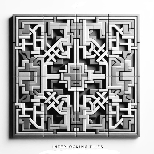 Interlocking Evidence for Bible Authenticity