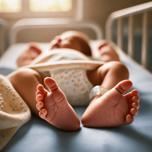 christian views on genetic engineering
