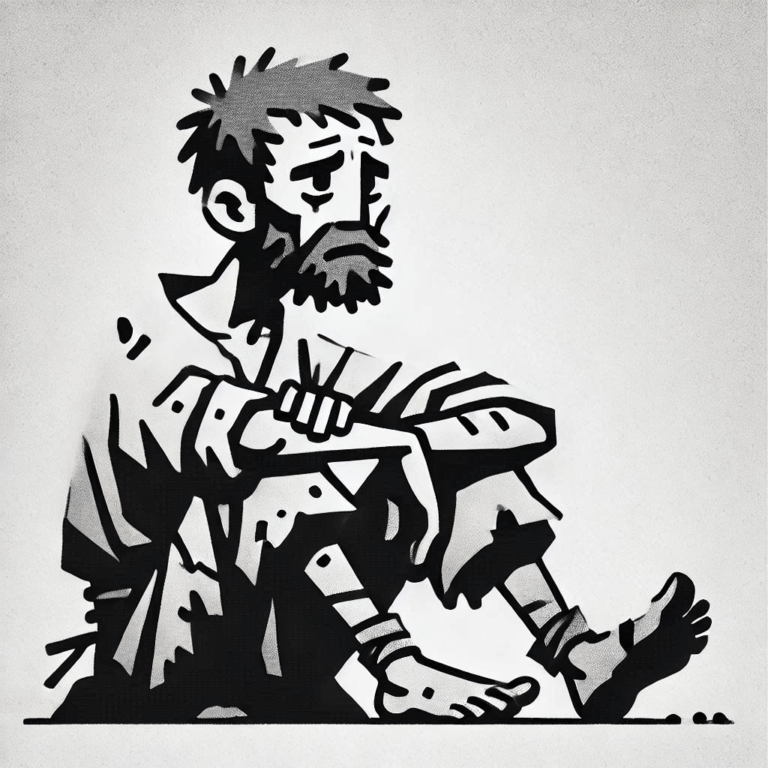 Does God create evil?