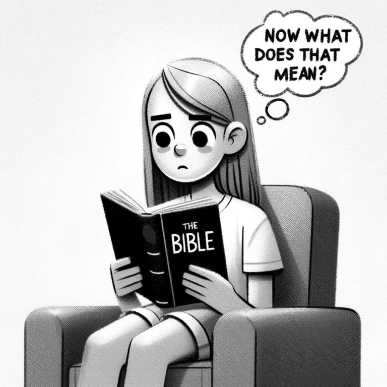 The Matthew 16 25 Paradox