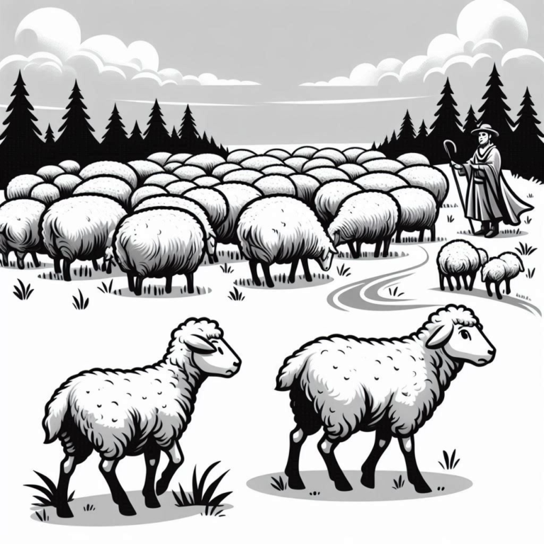 Apostasy vs. Backsliding