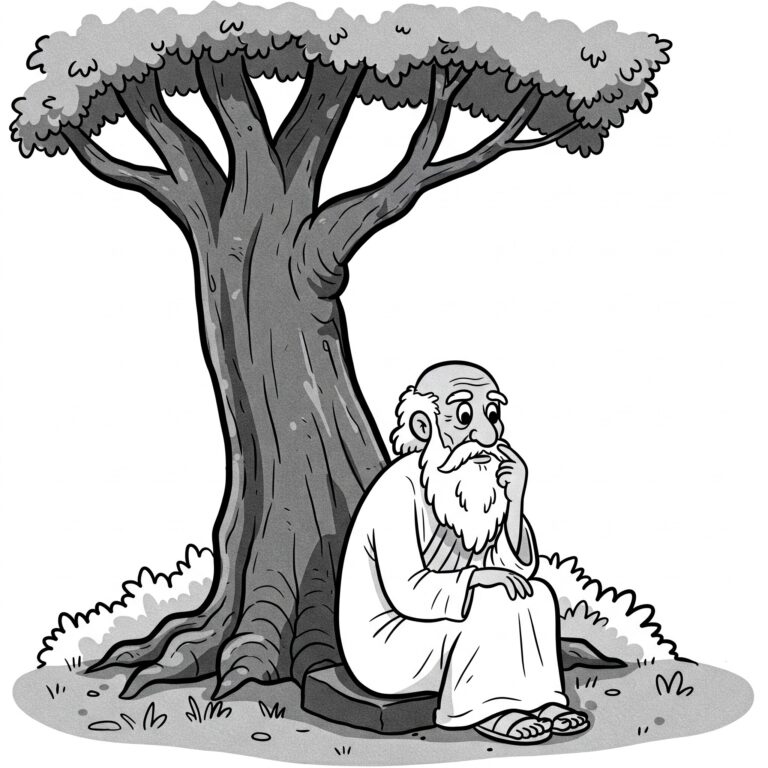 The Euthyphro Dilemma