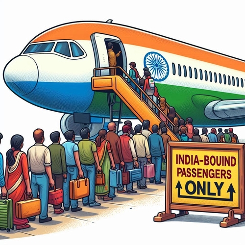 Did the Apostle Thomas visit India?
