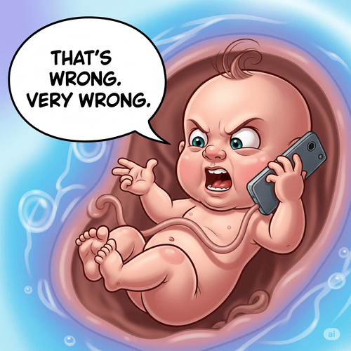 Why NT Wright is Wrong