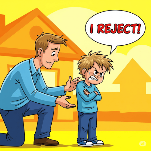 Can You Be Christian But Reject the Trinity?