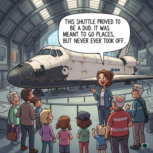 The Verification Principle