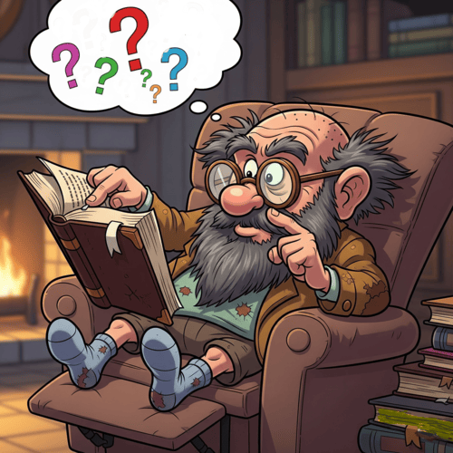 Solo Prima and Sola Scriptura