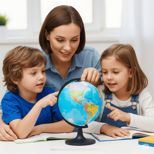 The 'World' in John 3:16