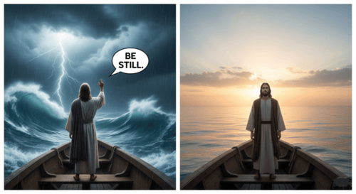 Does the Bible teach the deity of Christ?