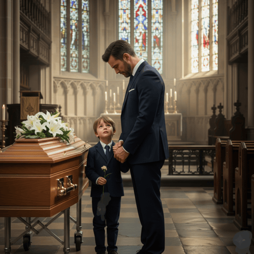 Will We Remember This Life in Heaven?