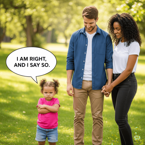 Scripture’s self-authentication