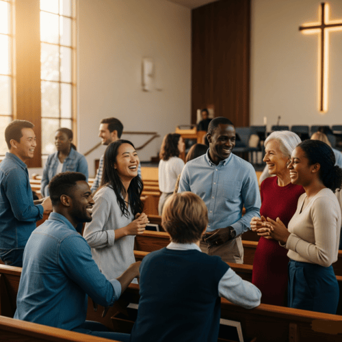 Navigating Critical Race Theory