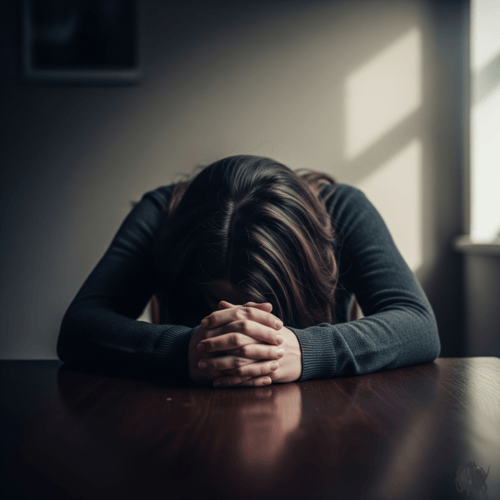 Battling Recurring Sin