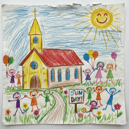 The Christian Sabbath
