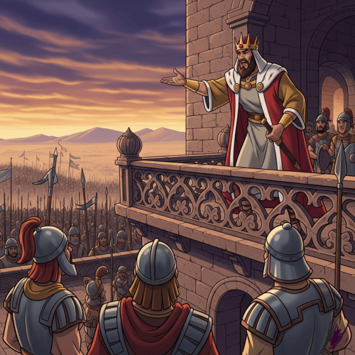 Was Jehu Condemned for Obedience?