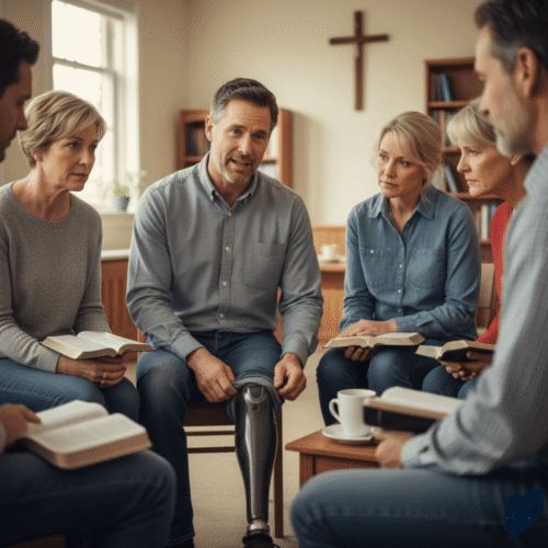 Gemini_Generated_Image_71ojdt71ojdt71oj (1) Why won’t God heal amputees?