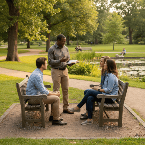 Mormonism’s Jesus vs. the Bible’s Jesus