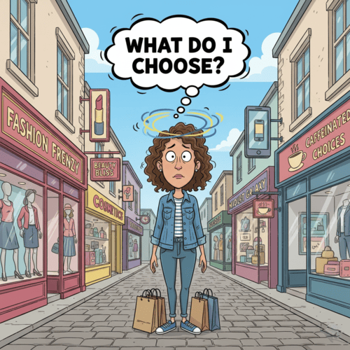 Gemini_Generated_Image_mkk4z9mkk4z9mkk4 (1) Does God care about my everyday choices?