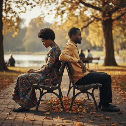 Sexual ethics: a gospel issue