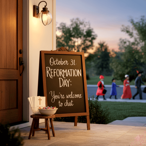 Gemini_Generated_Image_oouz39oouz39oouz (1) (1) Is Halloween a sin?