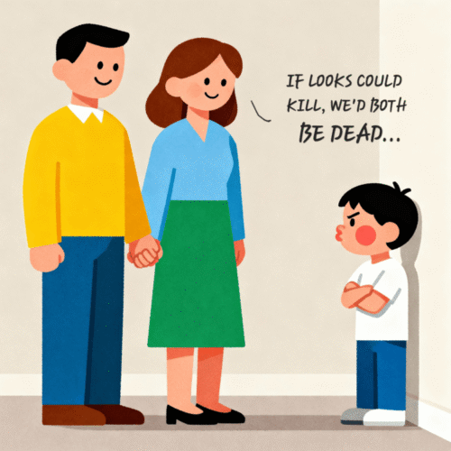 image-7 (1) Long road to sanctification