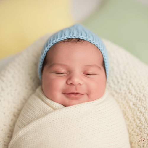 Gemini_Generated_Image_3un8hx3un8hx3un8 (1) Why must we affirm original sin?