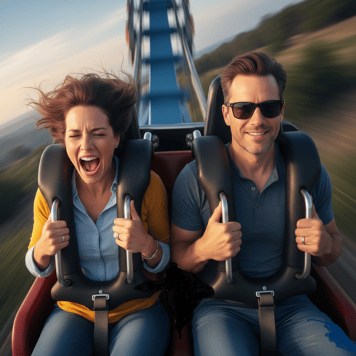 How believers sanctify unbelieving spouses