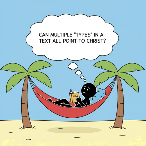 Christophany Unveiled: The Angel in Zechariah 3