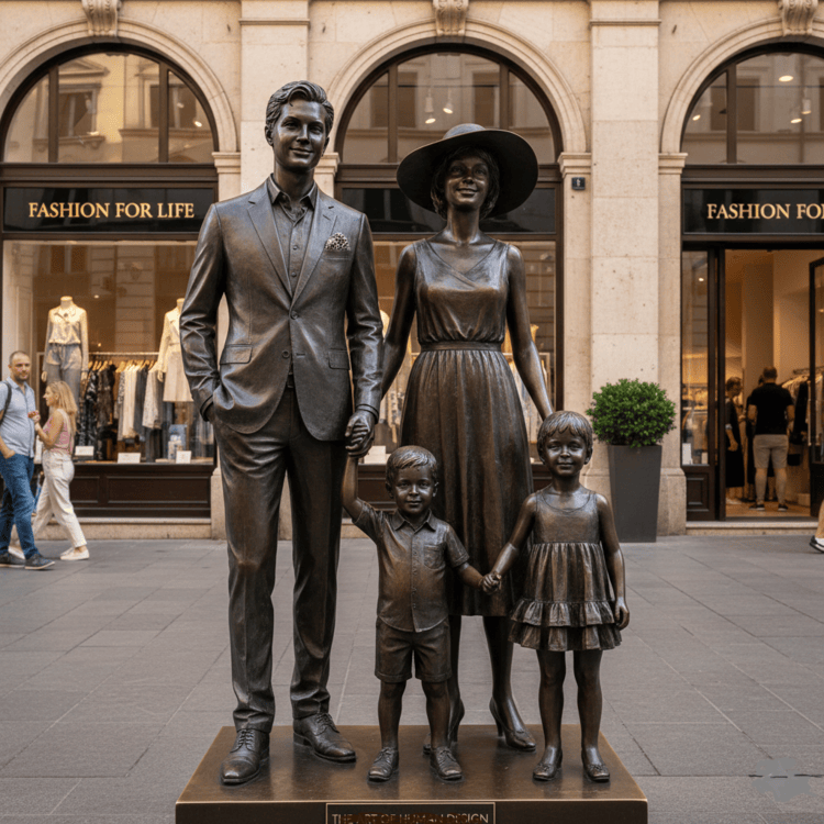 Gemini_Generated_Image_v7pkx5v7pkx5v7pk (2) Is the human body poorly designed?