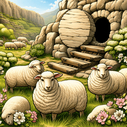evidence for the resurrection without the bible
