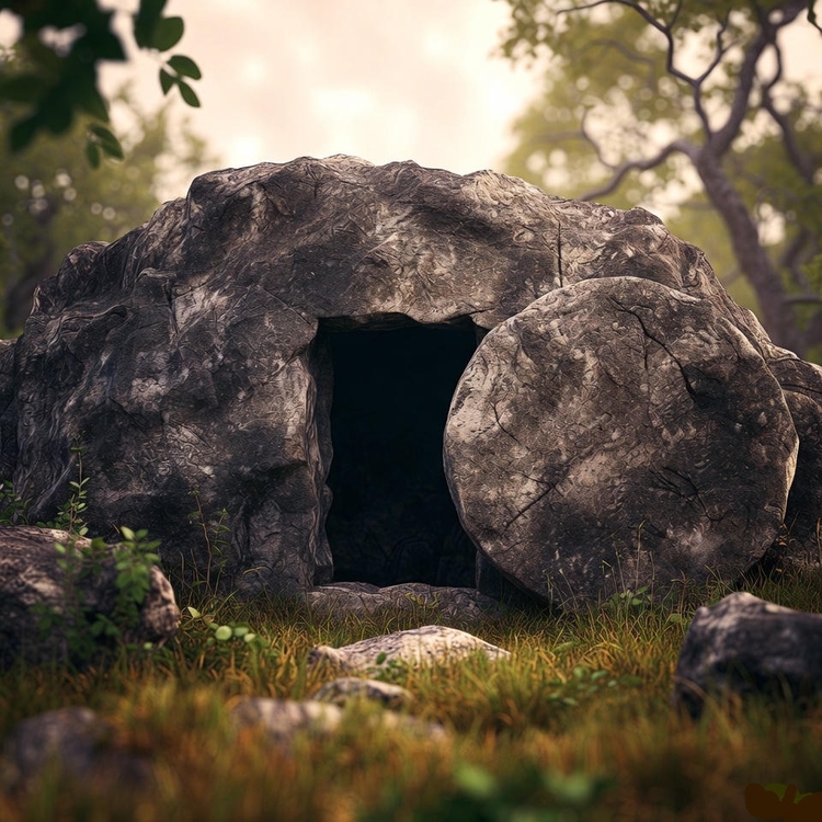 Can we prove Jesus’s resurrection without the Bible?