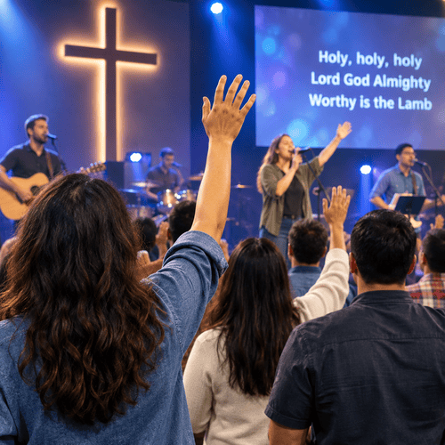 1 Corinthians 14 cessationism