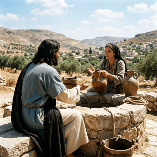 is cohabitation a sin