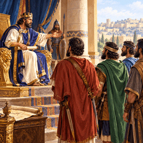 evidence for the resurrection outside the Bible