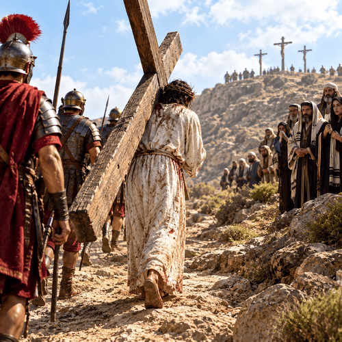 William Lane Craig atonement
